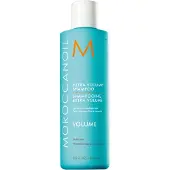 Moroccanoil Extra Volume Schampo 250ml
