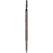 Lumene Longwear Eyebrow Definer 2 Taupe - 0,1 g