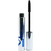 Mavala , mascara, volume and long length, waterproof, black, 10ml (0.32oz)