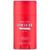 Ormsalva Fire Stick