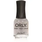 Orly Lacquer Shine On Crazy Diamond