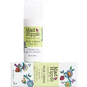 Mad Hippie , Face Cream, 1.02 fl oz (30 ml)