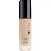 Artdeco Perfect Teint 35 Natural 20ml Foundation