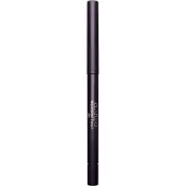 Clarins Waterproof Eyeliner Pencil 0,29 g - 04 Fig