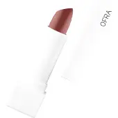 OFRA Cosmetics - Lipstick - Spicy - 4.5g