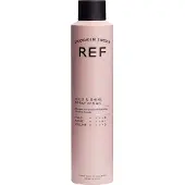 Ref REF545 Hold & Shine Spray 300 ml