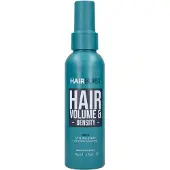 Hairburst Hair Volume & Density Styling Spray för herrhår - 125 ml