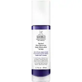 Kiehl's Dermatologist Solutions Retinol Daily Micro-Dose Treatment Serum 50 ml