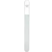 Margaret Dabbs Margaret-Dabbs Hudvard HandvardCrystal Precision nagelfil 1 Stycke (256,00 kr / 1 Stycke)