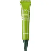 TonyMoly Chok Chok Grönt Te Vattnig Ögonkräm, 1.7 Fl Oz