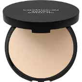 bareMinerals Ansiktsmakeup FinishingpuderOriginal Mineral Veil Setting Powder Translucent 9 g ()