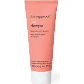 Living Proof Curl Schampo 100 ml