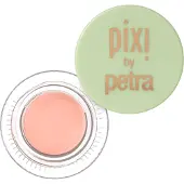 Pixi , correction concentrate, color correcting concealer, brightening peach, 3 g (0.1 oz)