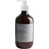 Meraki Prisbelönt Volymgivande Balsam (309770215) 490ml