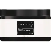 Schwarzkopf Chroma ID Bonding Mask 250 ml