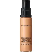 MAC Pro Longwear Concealer NC42 9 ml