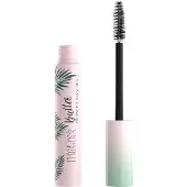 Physicians Formula Murumuru Butter Blowout Mascara 10 ml Black
