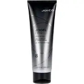 Joico Joigel Firm 250ml
