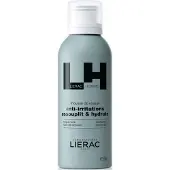 Lierac Homme Raklödder