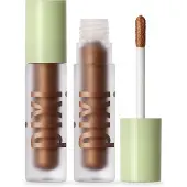 Pixi , EyeLift Max, Liquid Shadow, 0437 Mocha, 3.4 g (0.12 oz)