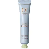 Pixi , Clarity Mountain Peel, 2.7 fl oz (80 ml)