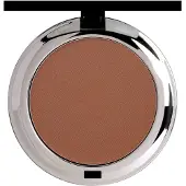 Bellápierre Cosmetics Compact Blush Amaretto