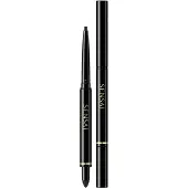 Sensai Hållbar Eyelinerpenna 01