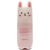 TonyMoly Pocket Bunny Moist Mist Pocket Bunny Moist Mist Ansiktsspray 60 ml