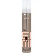 Wella EIMI Root Shoot Precise Root Mousse 200ml