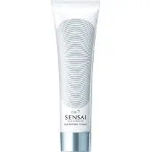 Sensai Silky Purifying Step 1 Remove & Reveal Cleansing Cream