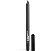INGLOT Ogon Eyeliner-KajalKohl Pencil 01 1.2 g ()