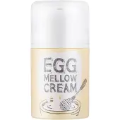 Too Cool for School [för cool för skolan] Egg Mellow Cream 50g