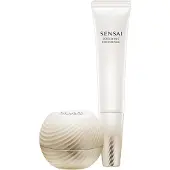 Sensai Total ögonkontur 35ml