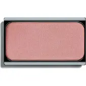 Artdeco - Art compact blusher Little Romance
