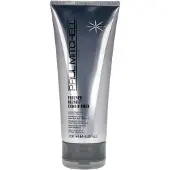 Paul Mitchell Blonde Forever Blonde Conditioner 200 ml - Forever Blonde