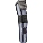 BaByliss E976e Rakapparat
