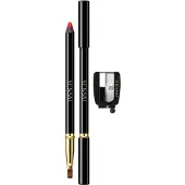Sensai Lip Pencil 02 Cheerful Orange 1 g