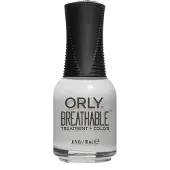 Orly Breathable Power Packed