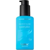 Viamax Water Glide - 70 ml