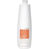 Lakme K.Therapy Dry Hair Peeling Schampo 1000 ml
