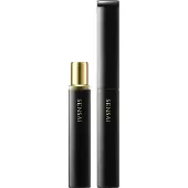 Sensai Contouring Lipstick Holder