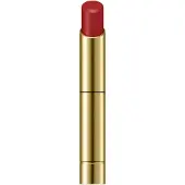 Sensai Contouring Lipstick Refill 2g, 02 Chic Red
