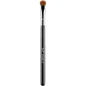 Sigma Beauty E55 - Eye Shading Ögonskuggsborste 1 st