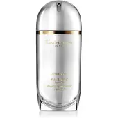 Elizabeth Arden Superstart Skin Renewal Booster 50ml Estetisk Mask