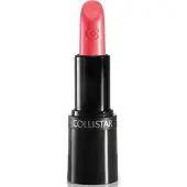 Collistar Puro Läppstift 28 Rosa Pesca 3,5 ml