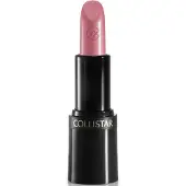 Collistar Puro Läppstift 26 Rosa Metallo 3,5 ml