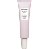 Comfort zone Remedy Cream, 60ml