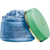 Collistar Body Toning Talasso-Scrub 700g