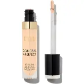 Milani Conceal + Perfect Long Wear Concealer Concealer 5 ml Nr. 120 - Light Vanilla