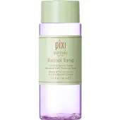 Pixi Retinol Tonic